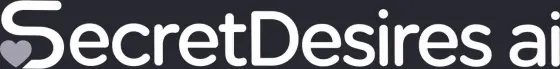 SecretDesires ai